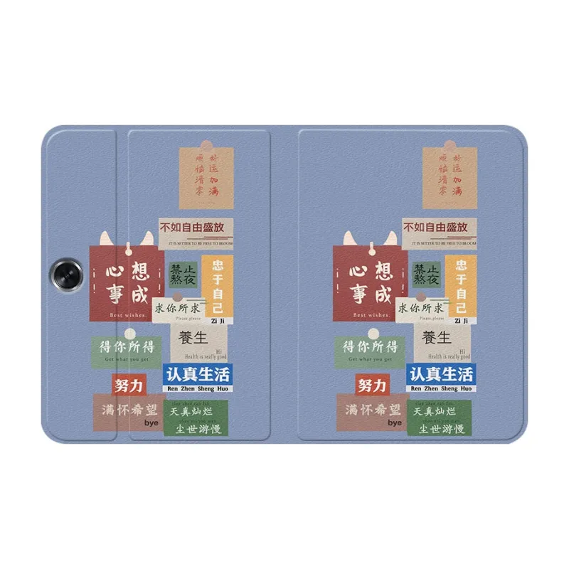 Baochengbao Tablet Protective Cases-15