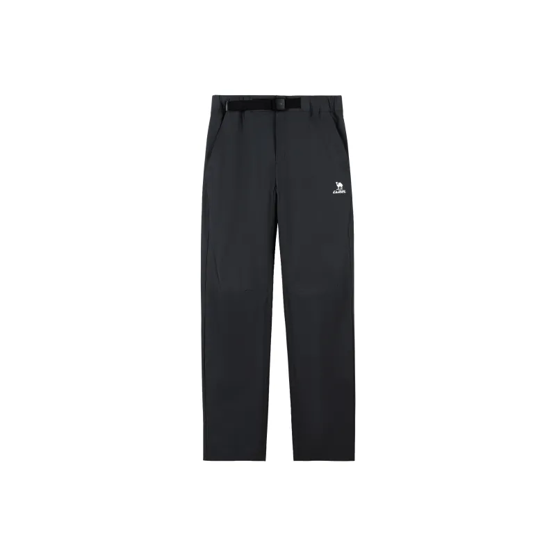 CAMEL Sports Pants Men-0