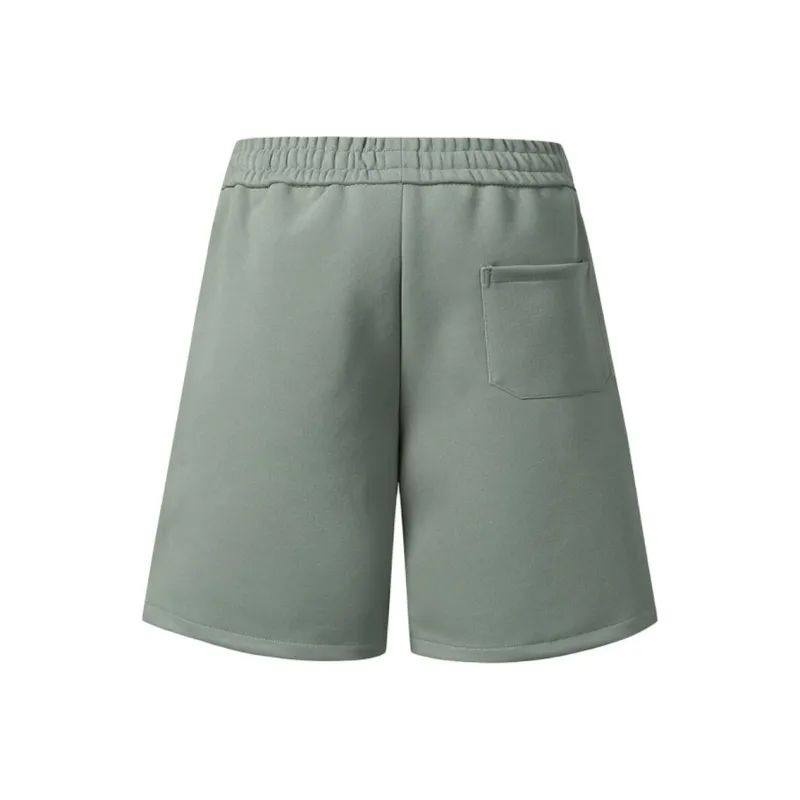 Teddy Bear Collection Casual Shorts Unisex-13