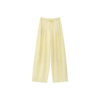 MOUT RECON TAILOR Sports Pants Women's