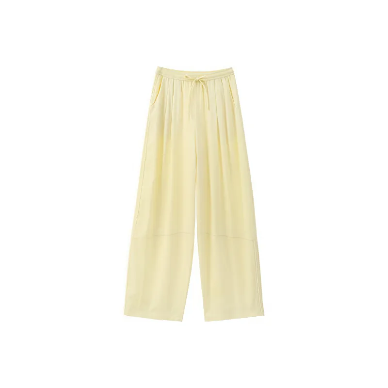 MOUT RECON TAILOR Sports Pants Women's-0