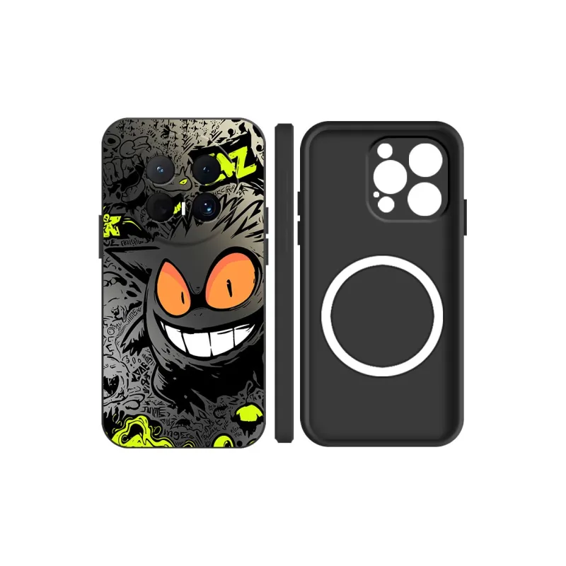 Baochengbao Phone Cases-6