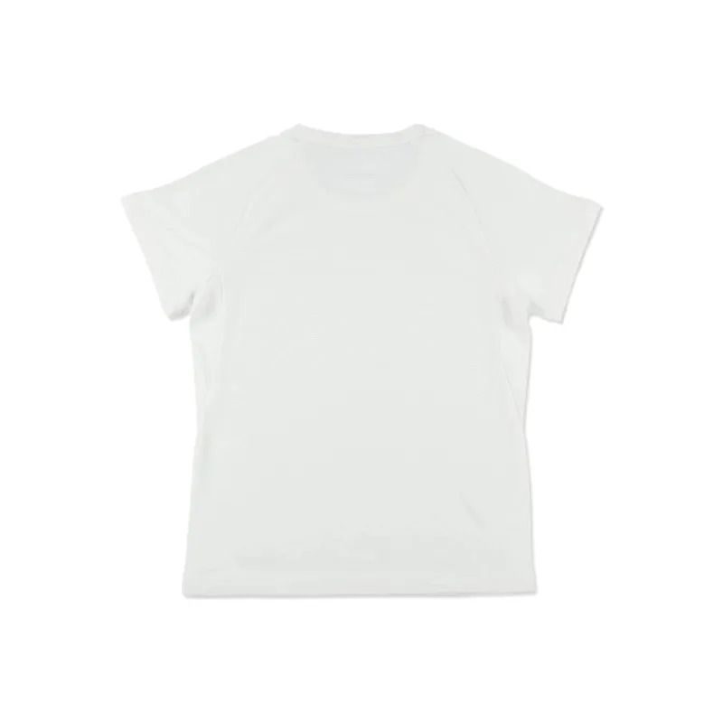 Marmot Raglan Sleeve T Shirt Women's-7