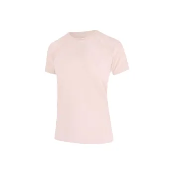 361° T Shirt Women's Renewal Pink