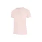 Renewal Pink
