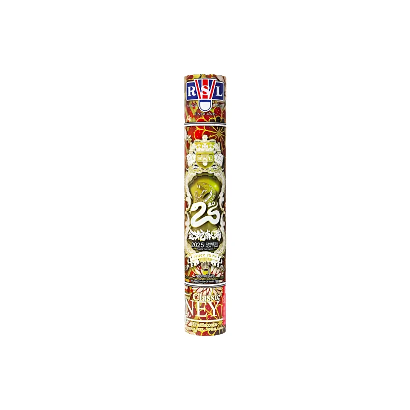 RSL Goose Feather Shuttlecock 12 Pack Goose Feather Shuttlecocks-0