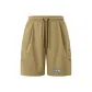 [Sunscreen Cool Feeling]Lineum (B Oak Letter Pants Won The Bid)