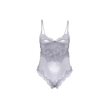 Victoria's Secret Jumpsuit Women's