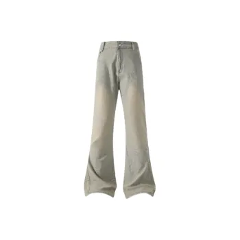 AMBER LIGHT Jeans Unisex
