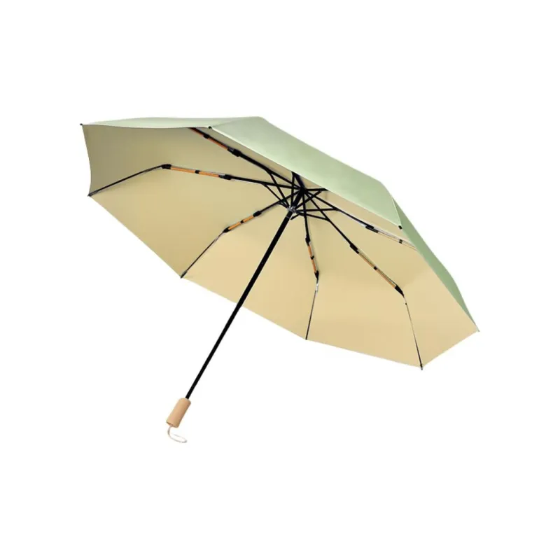 JIANYUJIAFANG Umbrellas-10