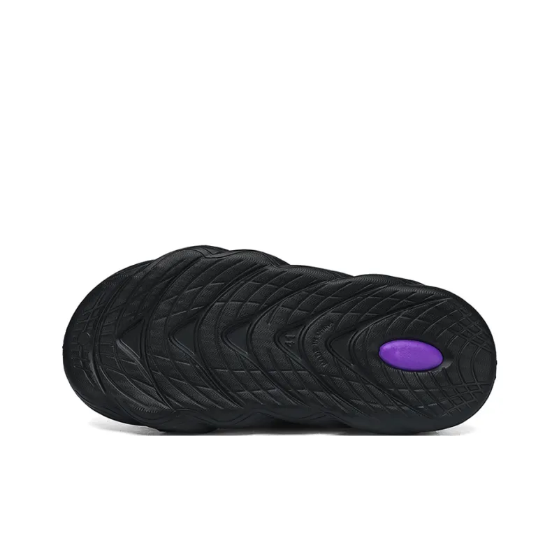 CAOP Clogs Men-24