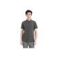 Lime Gray (25XXC9021S)