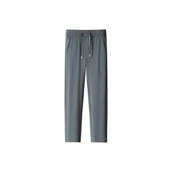 PIERRE CARDIN Casual Pants Men's