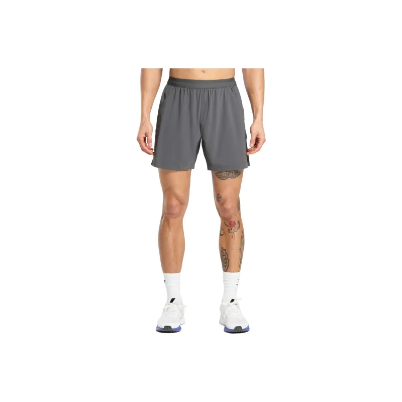 GYMSHARK Studio Sports Shorts Men's-4