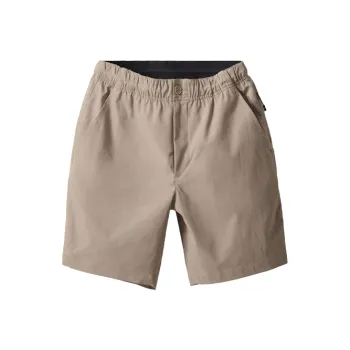 MAAP Transit Tech Casual Shorts Men's Rock