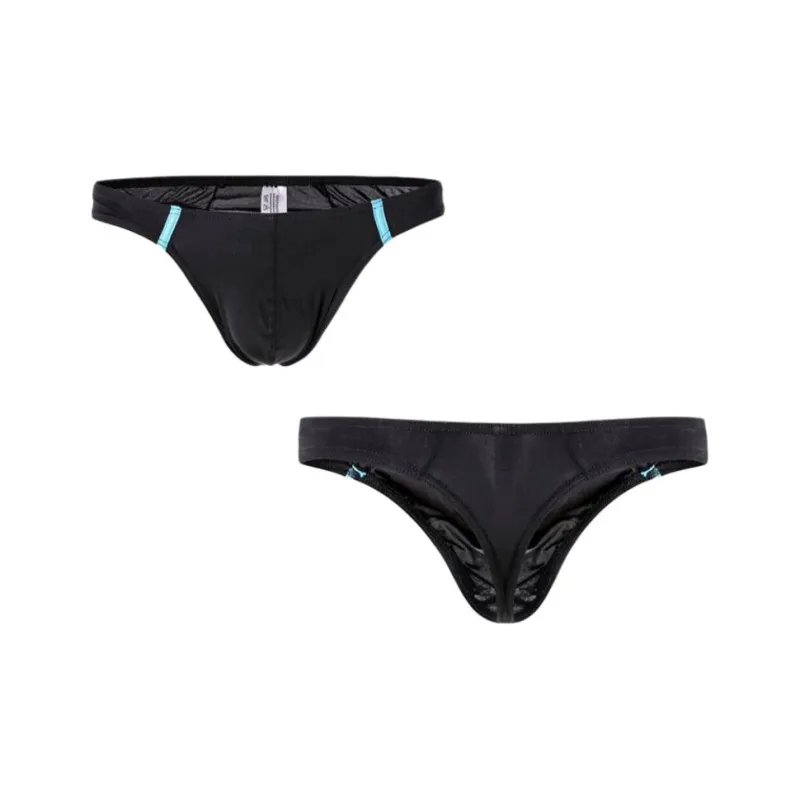 ROBINHOOD Underpants Men's 1 Pack-1