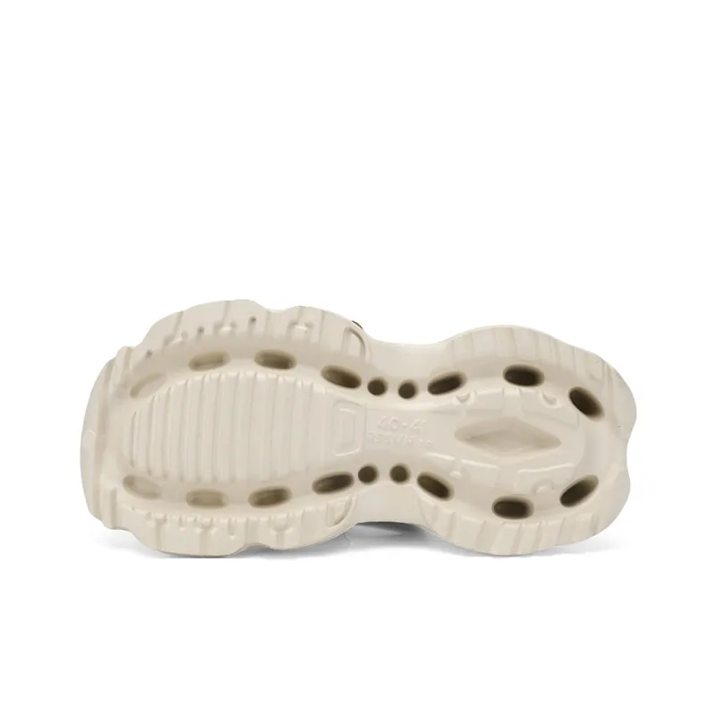 Colorful Creations Clogs Unisex-2