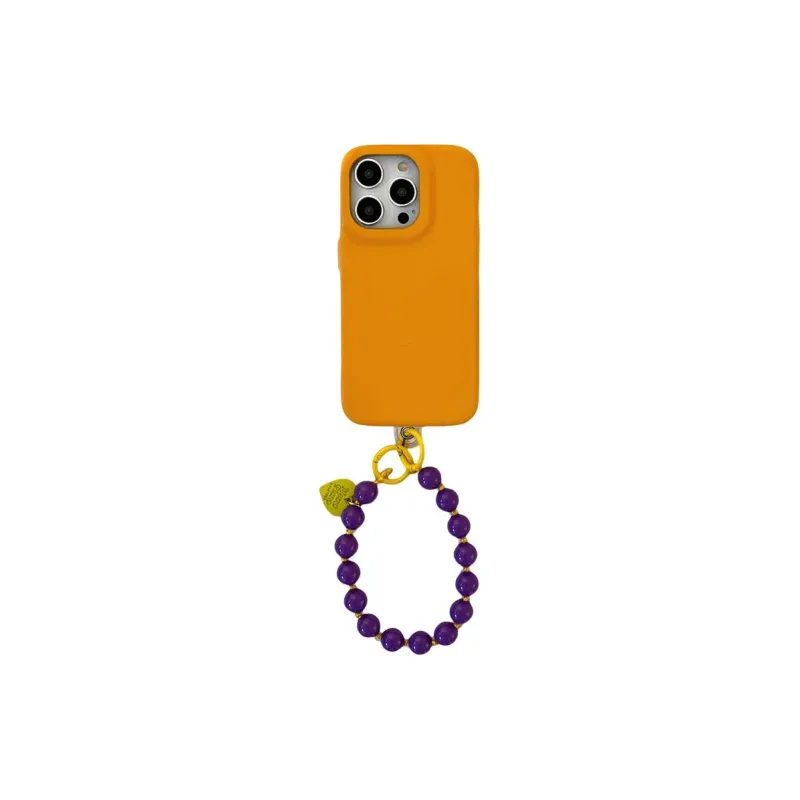 Wei Xin Phone Cases-12