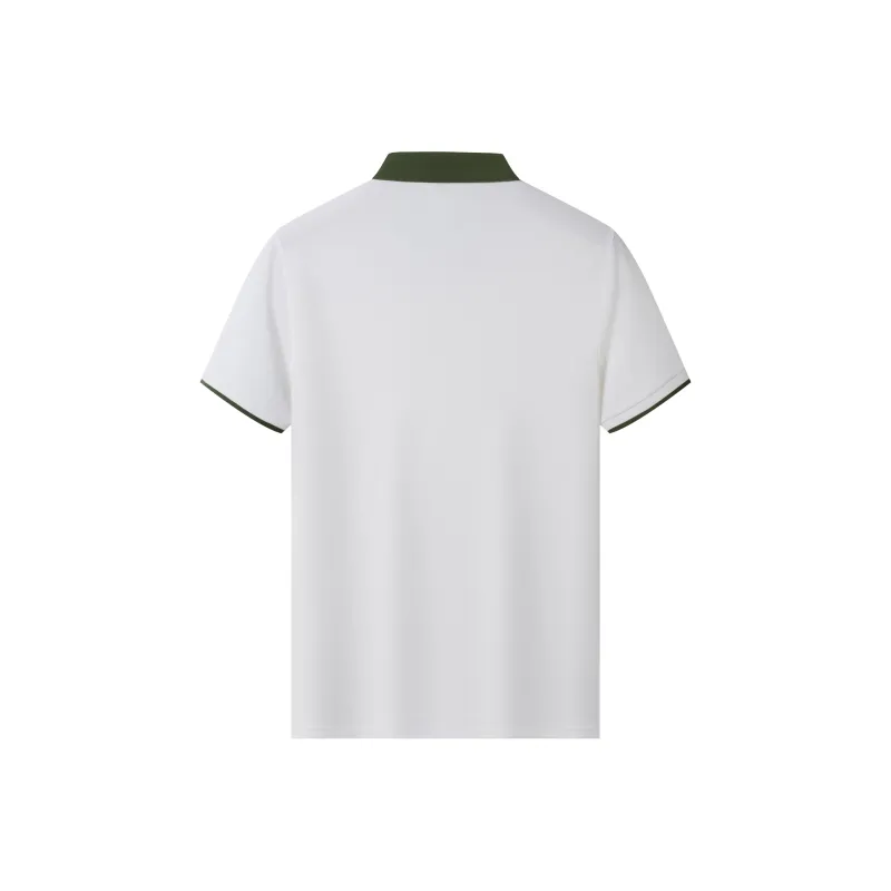 Jeep Polo Shirts Unisex-1