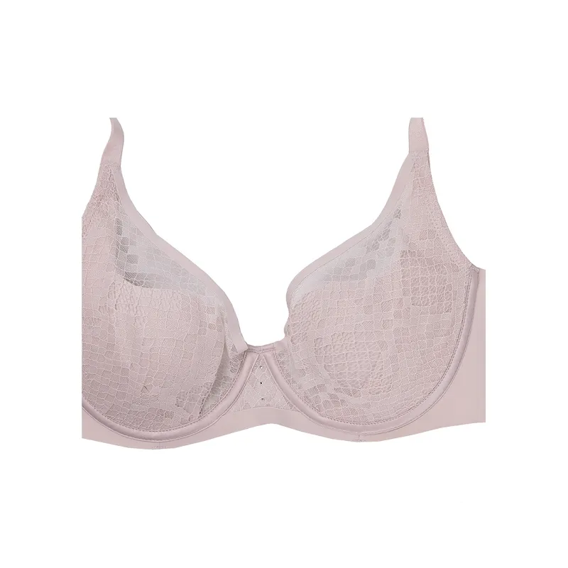 AIMER Women's Bras-2