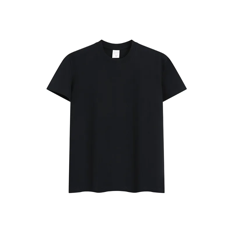 FORCEPULR T Shirts Unisex-5