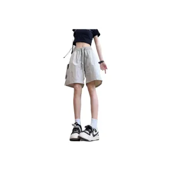 CORNILOT Casual Shorts Unisex