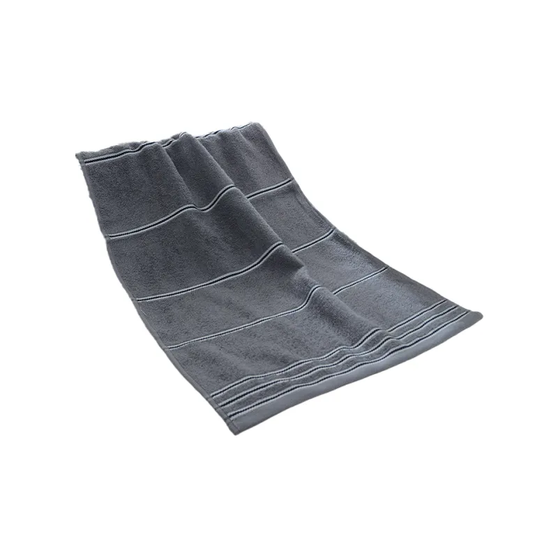 GRACE Towels-10