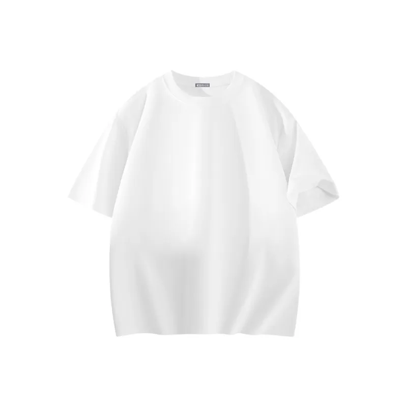 Red bean T Shirts Unisex-1
