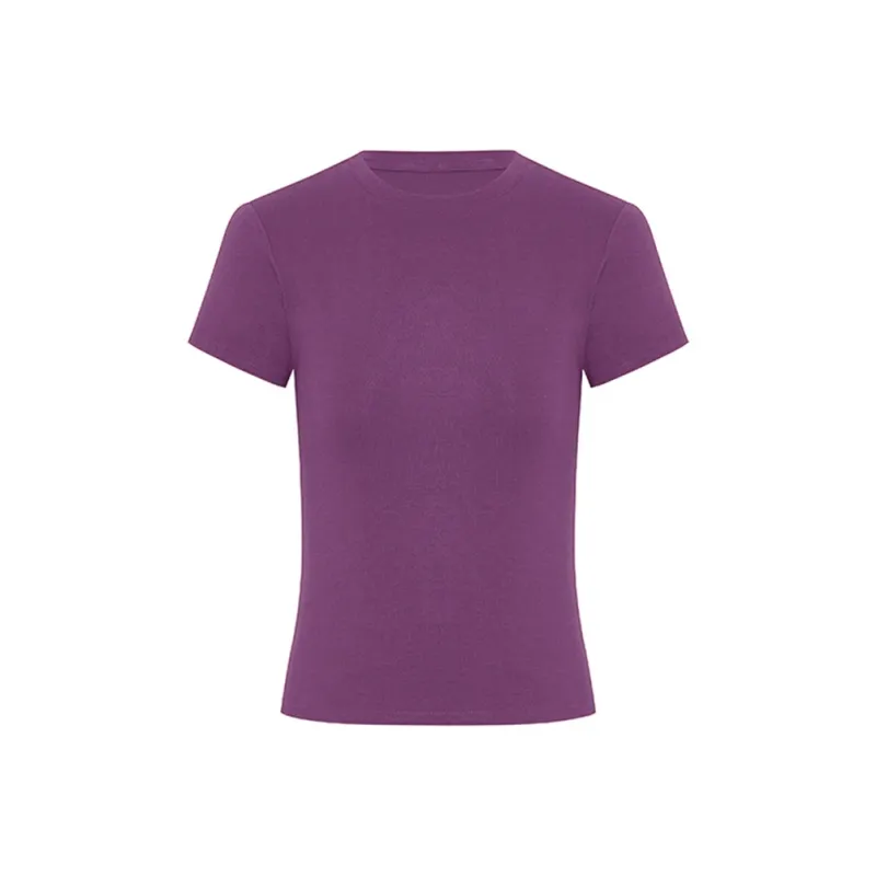 Garbege T Shirts Women's-44