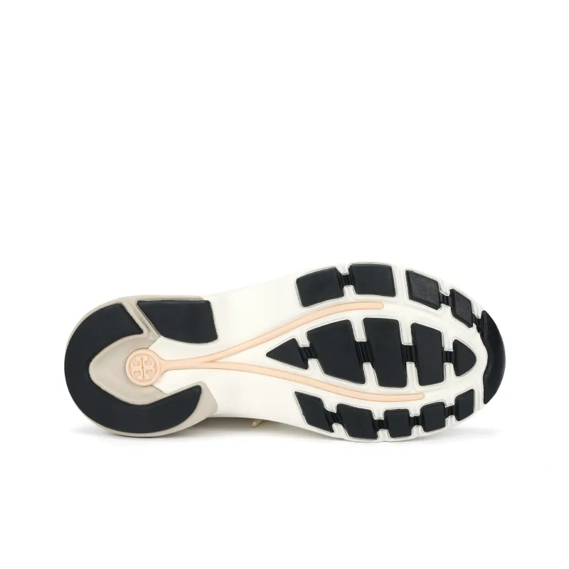 TORY BURCH GOOD LUCK TRAINER-4
