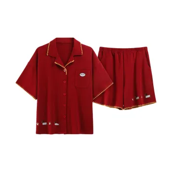 FENTENGCARE Women's Pajama Sets