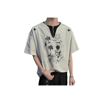 Snow Know The Answer SKTA T Shirt Unisex