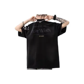 OKPI T Shirts Unisex