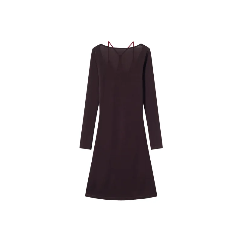 MOLE'NERATION Knitwear Women's-1