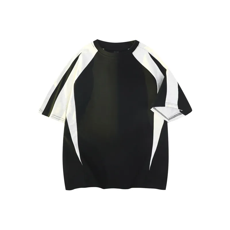 Mimx Homme T Shirts Unisex-7