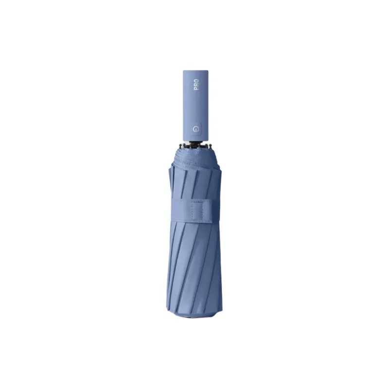 NingYi Fully Automatic Umbrella Large Size-4