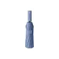 Deep sea blue 12K double keel vinyl sunscreen