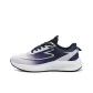 White Navy Blue