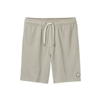 Vuori Endline Sports Shorts Men's