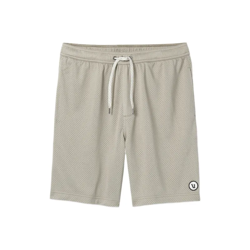Vuori Endline Sports Shorts Men's-0