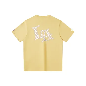 NFL T Shirts Unisex