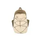 Beige Yellow