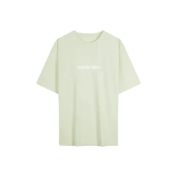 Calvin Klein T Shirts Men