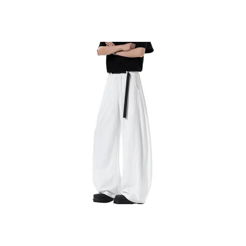 LOOX! Casual Pants Unisex