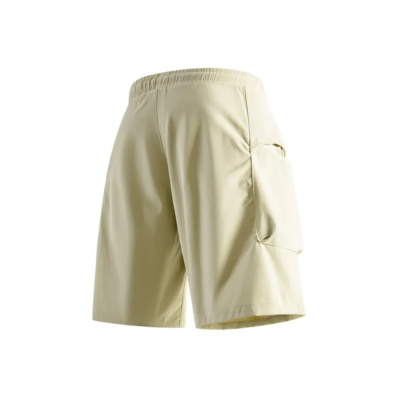 CAREBEARS Casual Shorts Unisex-1