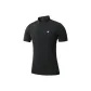Black 9U