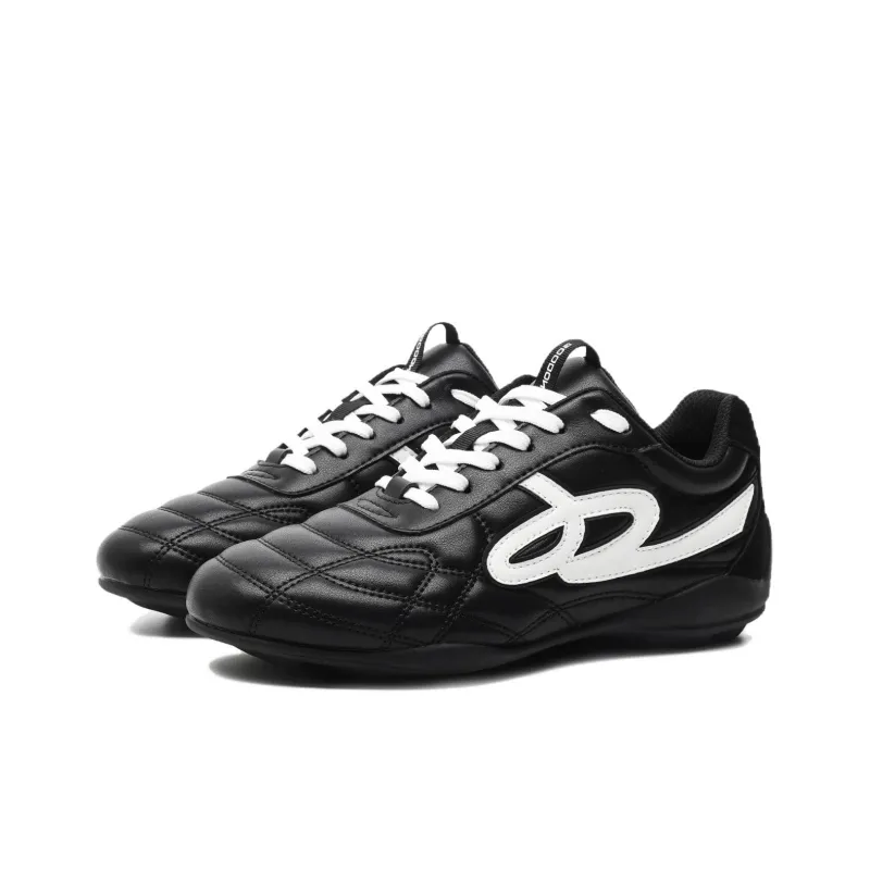 BARDILEV Slip Resistant, Abrasion Resistant, Breathable Low Top Casual Shoes Unisex-7