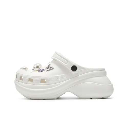 Millies Clogs Women's