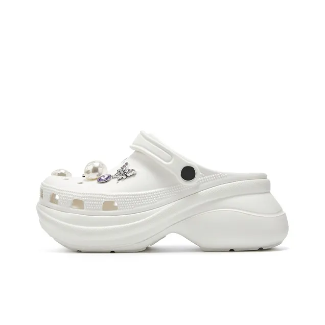 Millies Clogs Women's-0