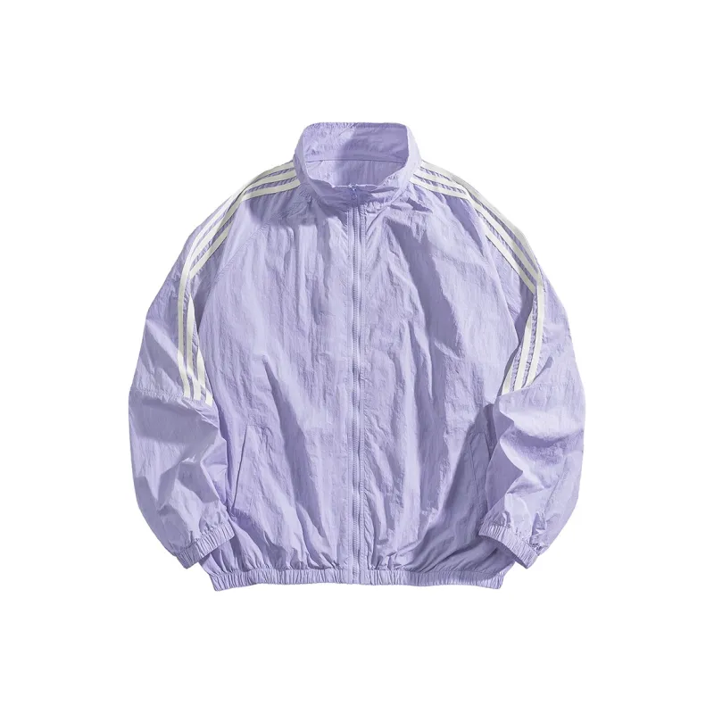 XAFB Sun Protection Clothing Unisex-1